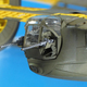 Illustration for article titled Gorgeous Model Aircraft Make you Realise Your Childhood was Wasted